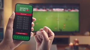Descubra o Mundo do Jogo Online com aa999bet 8