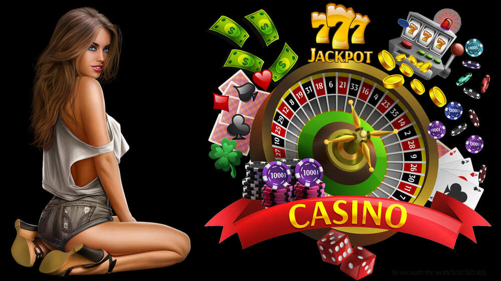 Discover Exciting Entertainment with Memo Casino Online Games