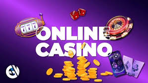 Discover Exciting Entertainment with Memo Casino Online Games