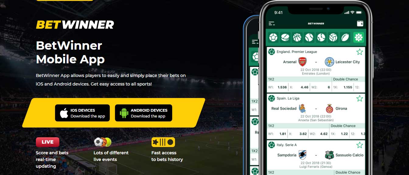 Discover the Advantages of Baji Live Refer Code