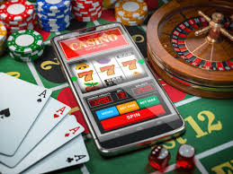 Discover the Best Casino Deals Aggregator Sites 6