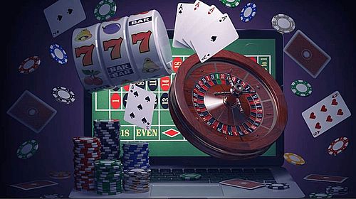 Discover the Best Mobile USDT Slot Sites for Ultimate Gaming Experience