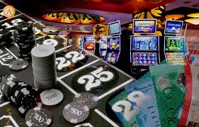 Discover the Best Mobile USDT Slot Sites for Ultimate Gaming Experience
