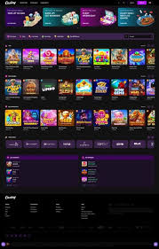 Discover the Excitement at Casiny Casino Discover the Excitement at Casiny Casino