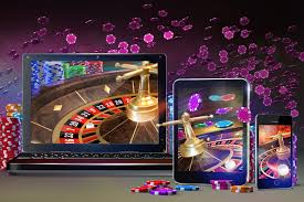 Discover the Exciting World of Casino Cocoa 20 Discover the Exciting World of Casino Cocoa 20