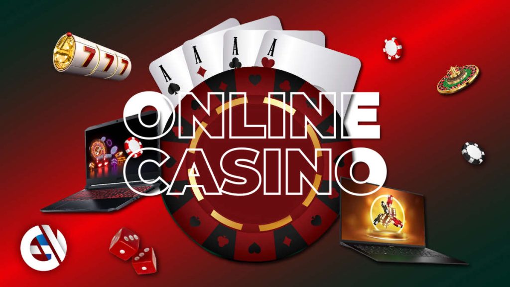 Discover the Exciting World of Casino Cocoa 20 Discover the Exciting World of Casino Cocoa 20
