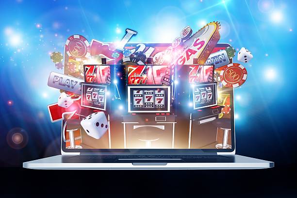 Discover the Thrilling World of Mobile Vegastars Casino Discover the Thrilling World of Mobile Vegastars Casino