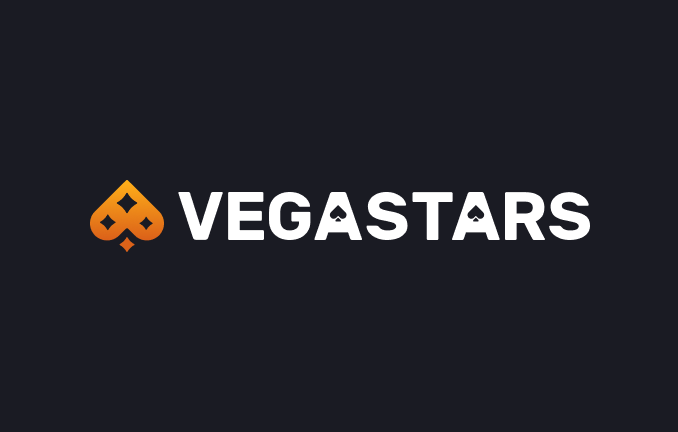 Discover the Thrilling World of Mobile Vegastars Casino Discover the Thrilling World of Mobile Vegastars Casino