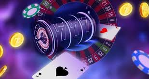 Discover the Thrills of Online UK SpinsCastle Casino Discover the Thrills of Online UK SpinsCastle Casino