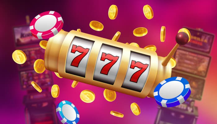 Discover the Thrills of Online UK SpinsCastle Casino