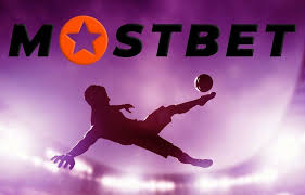 Discovering Excitement and Thrills Mostbet Casino's New Games Set Discovering Excitement and Thrills Mostbet Casino's New Games Set