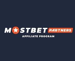 Discovering Excitement and Thrills Mostbet Casino's New Games Set Discovering Excitement and Thrills Mostbet Casino's New Games Set