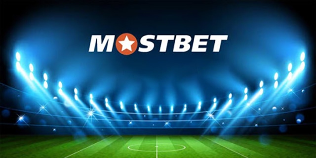Discovering Excitement and Thrills Mostbet Casino’s New Games Set