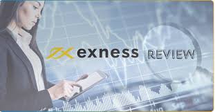 Exness Forex No Deposit Bonus A Comprehensive Guide