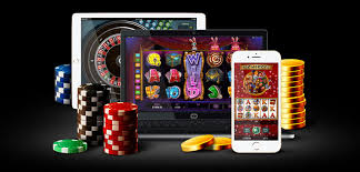Experience the Future of Gaming Play Casino with Face ID Experience the Future of Gaming Play Casino with Face ID