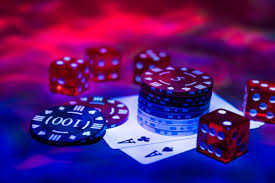 Experience the Future of Gaming Play Casino with Face ID Experience the Future of Gaming Play Casino with Face ID