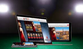 Experience the Thrill of Luck at Lucky Star Casino 1 Experience the Thrill of Luck at Lucky Star Casino 1