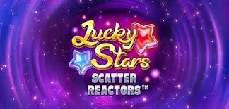 Experience the Thrill of Luck at Lucky Star Casino 1 Experience the Thrill of Luck at Lucky Star Casino 1