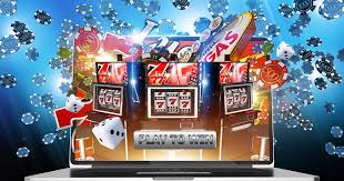 Experience the Thrills of Vegastars Casino New Zealand 29