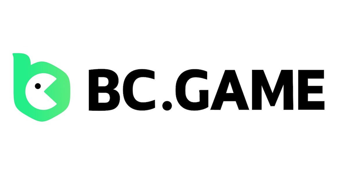 Experiência Empolgante no Jogo Crash BC.Game