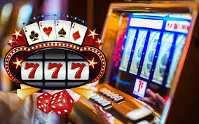 Explore the Excitement of Vegastars Casino Australia 42 Explore the Excitement of Vegastars Casino Australia 42