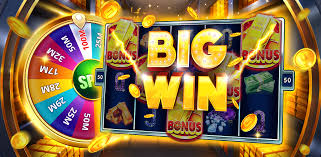 Explore the Excitement of Vegastars Casino Australia 42 Explore the Excitement of Vegastars Casino Australia 42