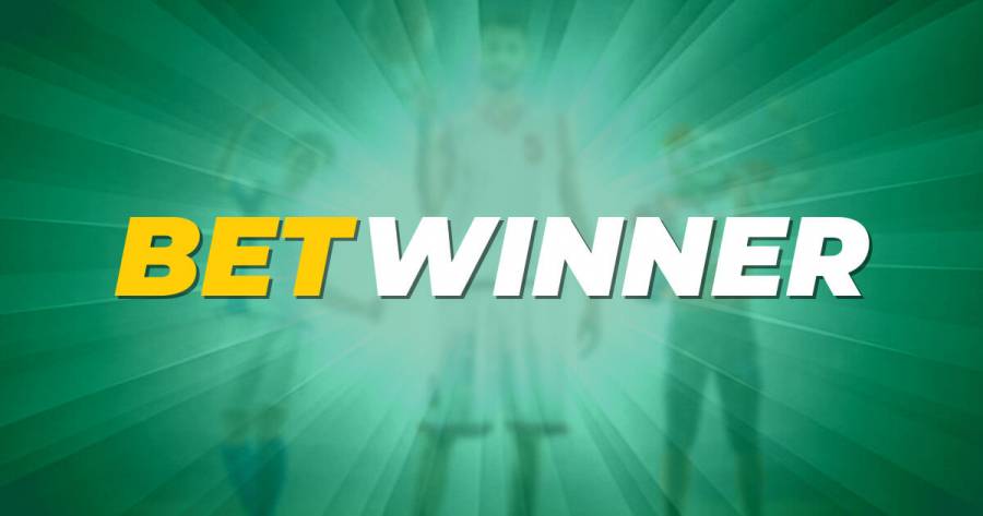 Explore the Exciting Features of BetWinner Online Gambling Platform