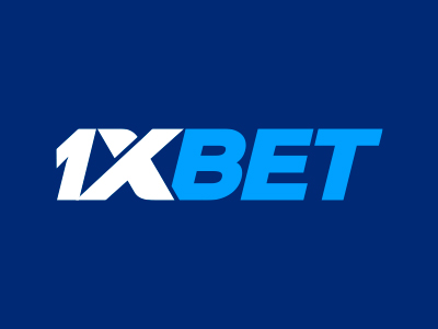 Explore the Thrills of Online Betting with 1xBet Cambodia 16