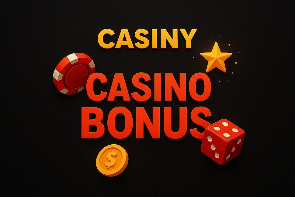 Exploring the Exciting World of Casiny Slots 23