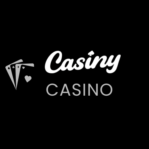 Exploring the Exciting World of Casiny Slots 23