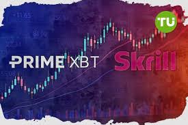 Exploring the Features and Benefits of PrimeXBT.com Exploring the Features and Benefits of PrimeXBT.com