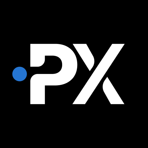 Exploring the Features and Benefits of PrimeXBT.com Exploring the Features and Benefits of PrimeXBT.com