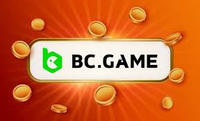 Exploring the World of BC Game Crypto A Guide to the Future of Online Gaming