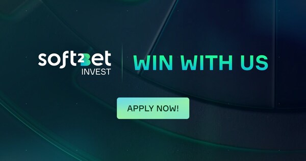 Fast Integration Soft2Bet Unlocking Seamless Gaming Experiences