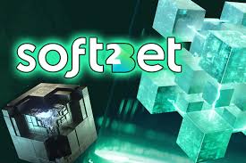 Fast Integration Soft2Bet Unlocking Seamless Gaming Experiences
