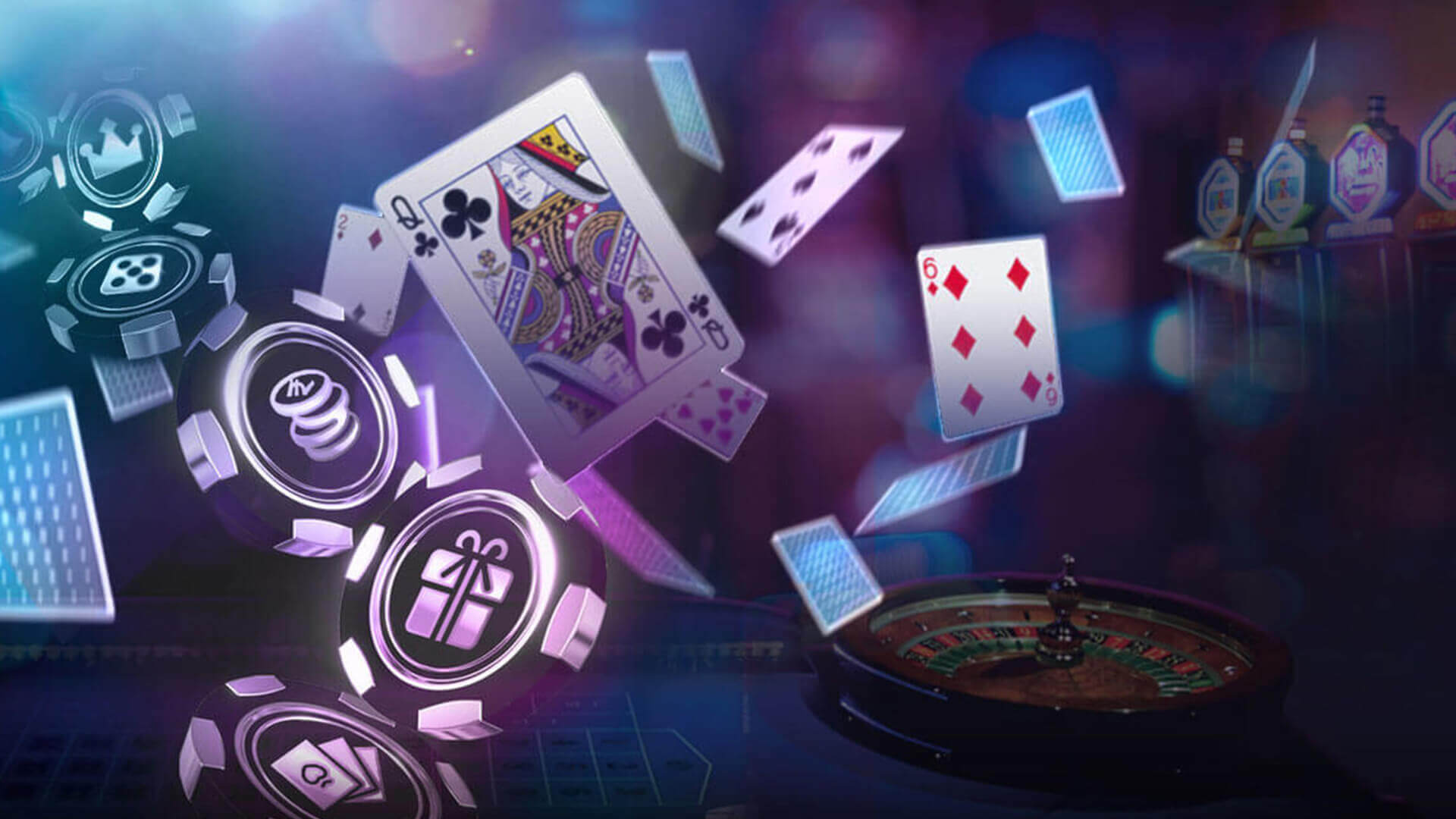 jokerstar casino login – Ein umfassender Leitfaden zum Einstieg jokerstar casino login – Ein umfassender Leitfaden zum Einstieg