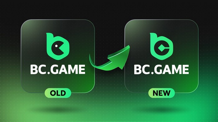 La Revolución de los Juegos de Azar BC Game.ai