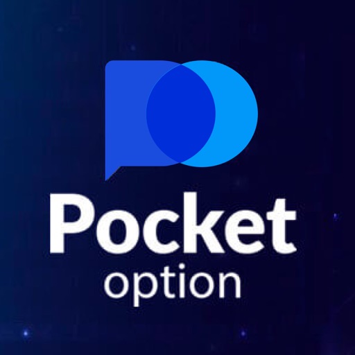 Mastering the Pocket Option Indicator A Complete Guide for Traders