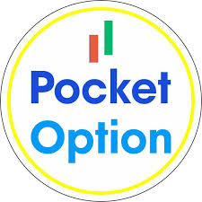 Mastering the Pocket Option Indicator A Complete Guide for Traders