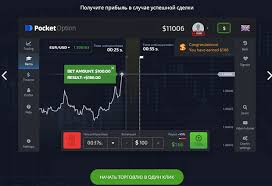 Mastering Trading Pocket Option A Comprehensive Guide for Traders Mastering Trading Pocket Option A Comprehensive Guide for Traders