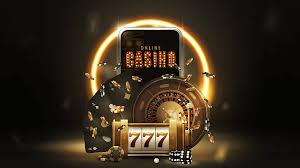 Objevte nejlepší cz casino online pro zábavu a výhry 2 Objevte nejlepší cz casino online pro zábavu a výhry 2