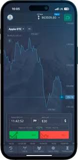 Pocket Option Login Your Gateway to Trading Success