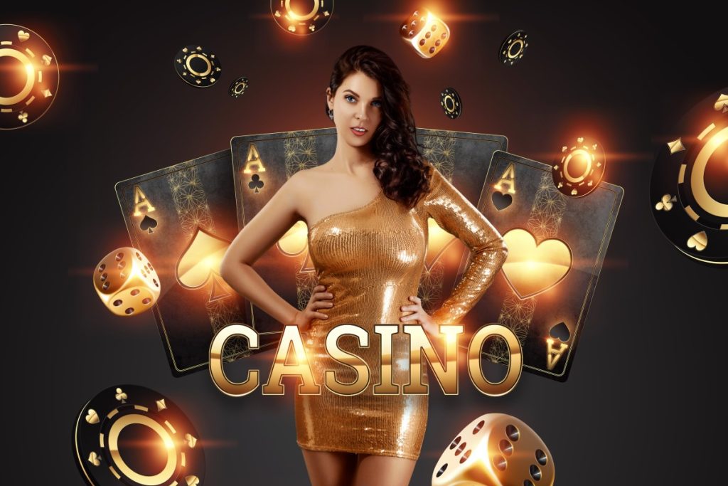 Rabona Casino – Bonus dobrodošlice 13