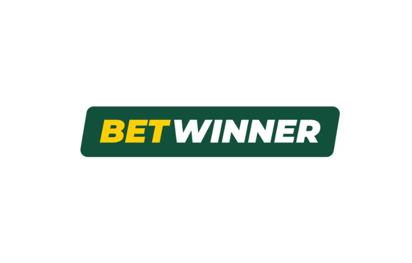 Register with BetWinner Your Guide to Getting Started Register with BetWinner Your Guide to Getting Started