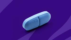 Tadapox 80mg la soluzione per la disfunzione erettile