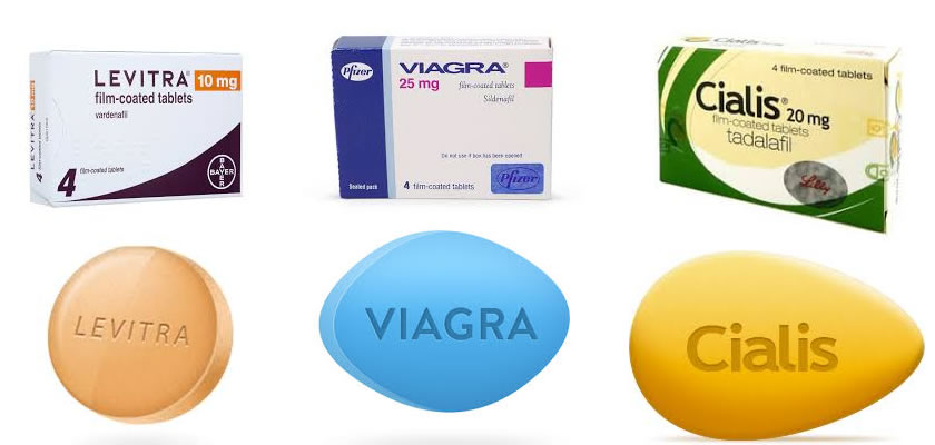 Tadapox 80mg la soluzione per la disfunzione erettile