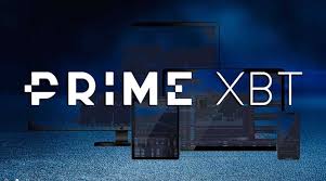 The Art of PrimeXBT Trading Mastering the Crypto Market
