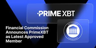 The Art of PrimeXBT Trading Mastering the Crypto Market