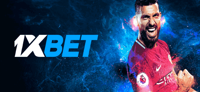 The Ultimate Guide to 1xBet Thailand Casino